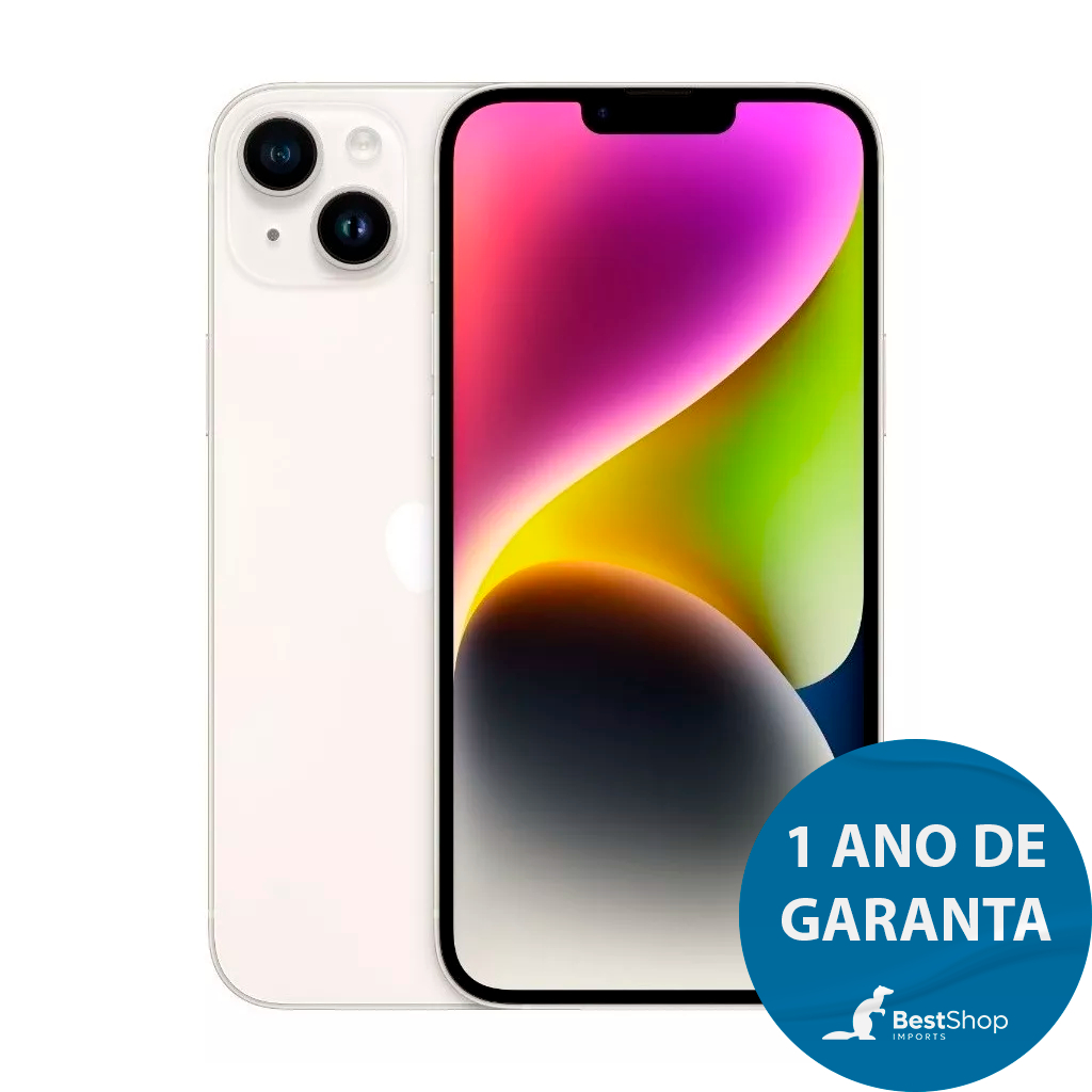 期間限定明日まで　　iphone14 128gb Iphone 14 Black Friday de em Promoção | Shopee 2025