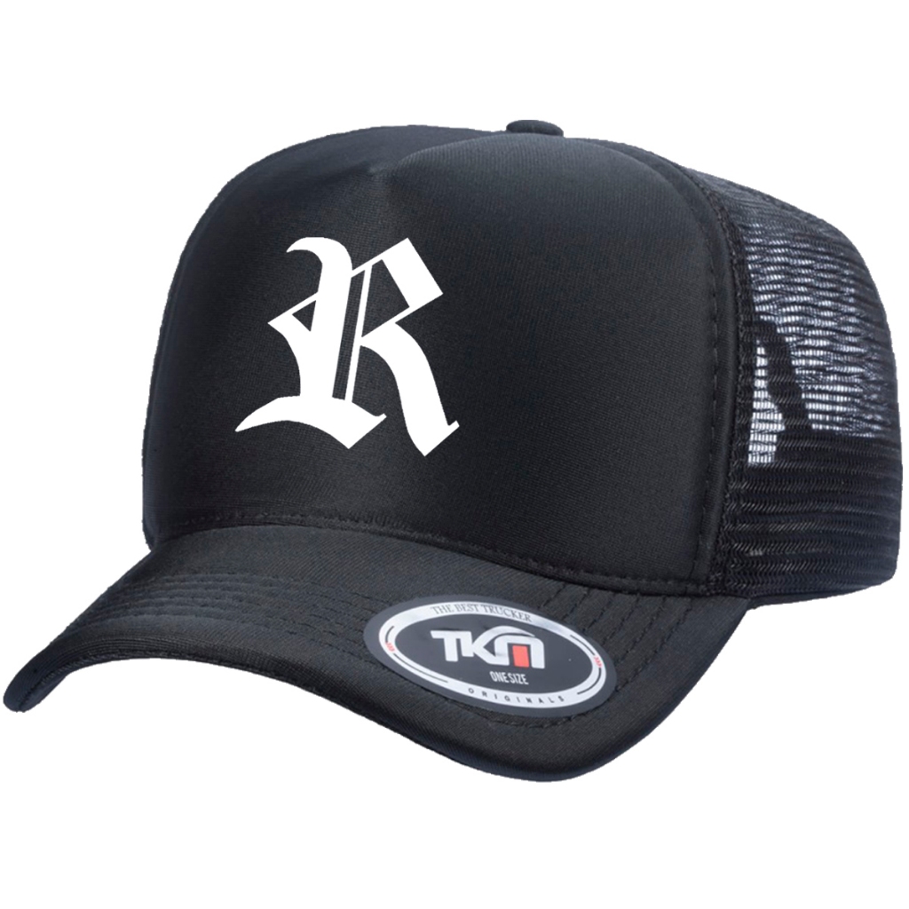 O que é Boné dos Racionais? Guia e Onde Comprar | BuscaProdutos