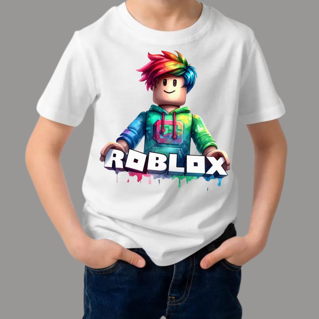 O que é Modelos de Blusas Manga Curta? Guia e Onde Comprar | BuscaProdutos