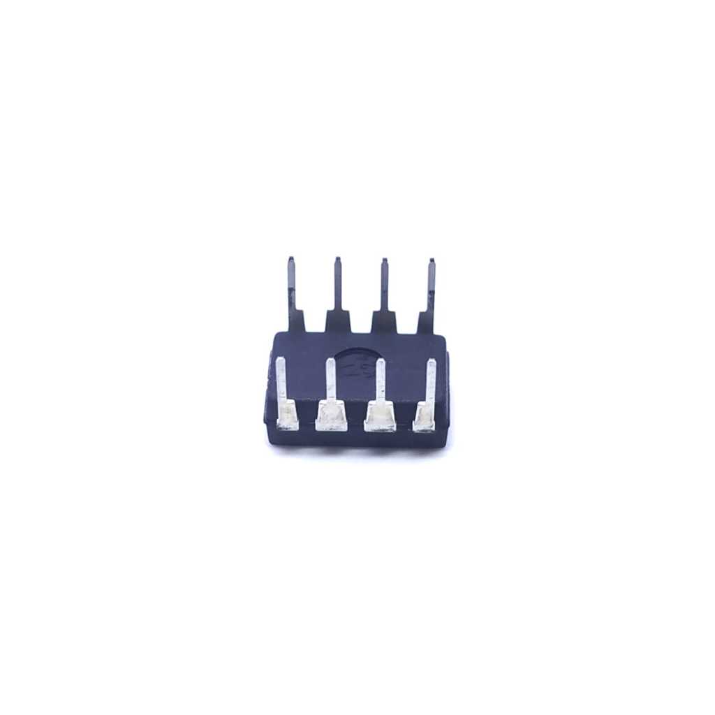 Ci Dip Gr8935l - Gr8935 L - Dip8 - Original