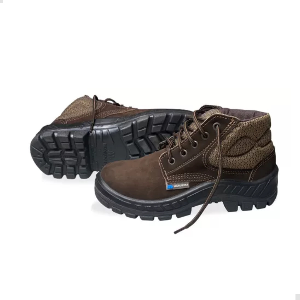 Botinas Serviço: Onde Comprar | BuscaProdutos