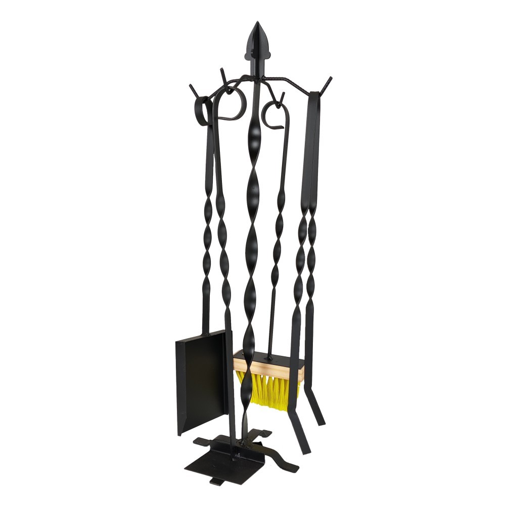 Lareiras e Calefatores: Onde Comprar | BuscaProdutos