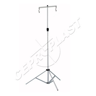 Estaca De Pendurar Gaiola Rodeio Curio Trinca Canto em Oferta na Shopee