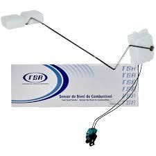 Sensor Nivel Boia Comb Logan Sandero 07-14 Flex T010159
