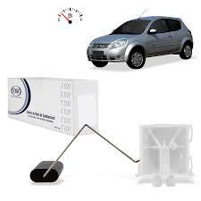 Sensor Nivel  Combustivel flex Ford Ka 1.0/1.6 10-13 T-010184