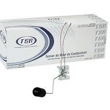 Sensor Nivel  Combustivel Honda Fit 1.4/1.5 Gasolina T-010174