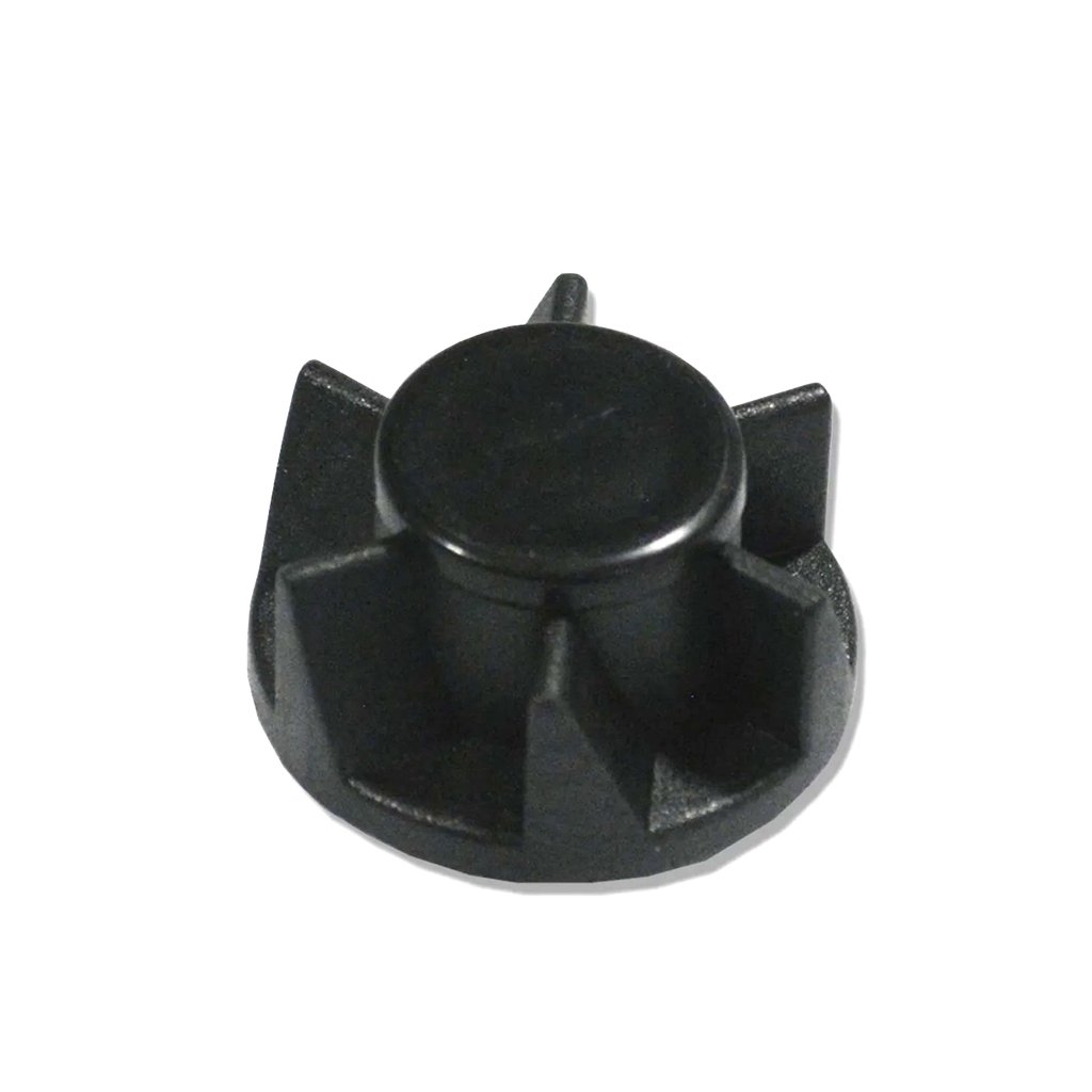 Conector Do Motor Multiprocessador Stylo Pmp01p