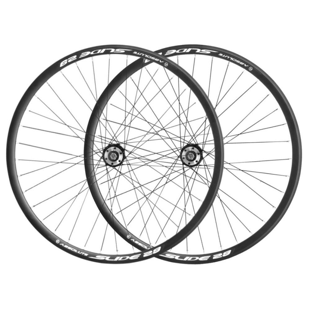 Aro Absolute Slide 29: Onde Comprar | BuscaProdutos