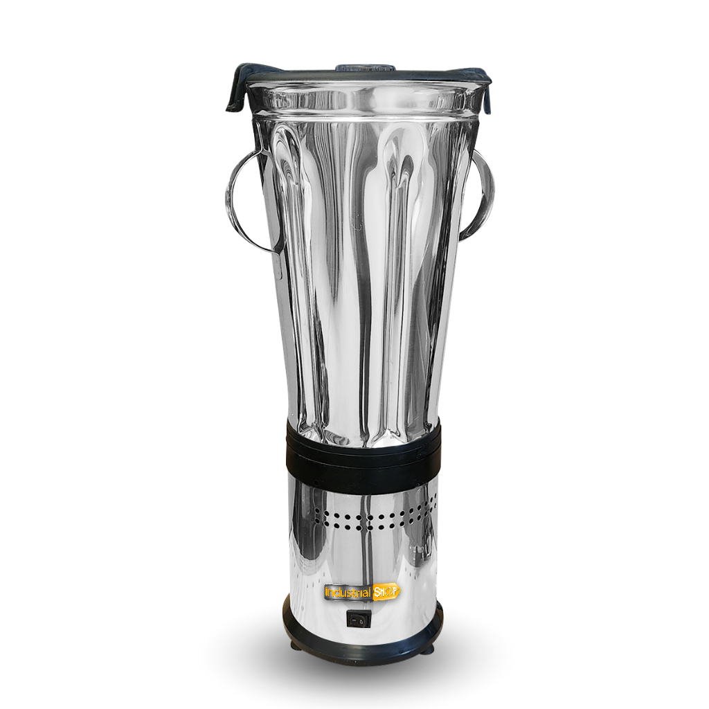 Máquina de Sorvete Industrial: Onde Comprar | BuscaProdutos