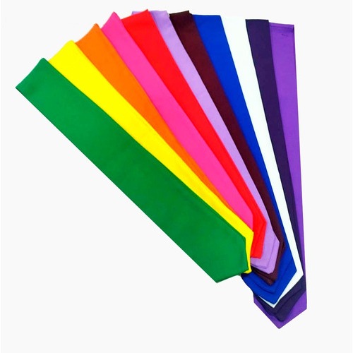 Beca Americana Formatura: Onde Comprar | BuscaProdutos