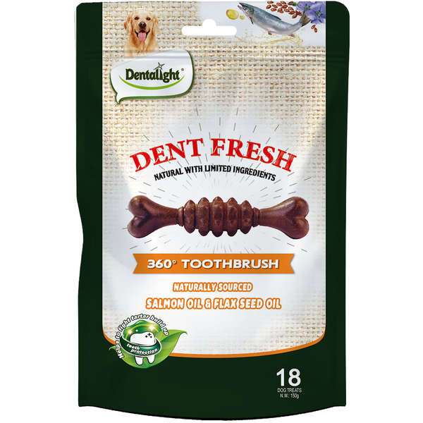 Xô Bafinho Pet: Guia Completo e Onde Comprar | BuscaProdutos