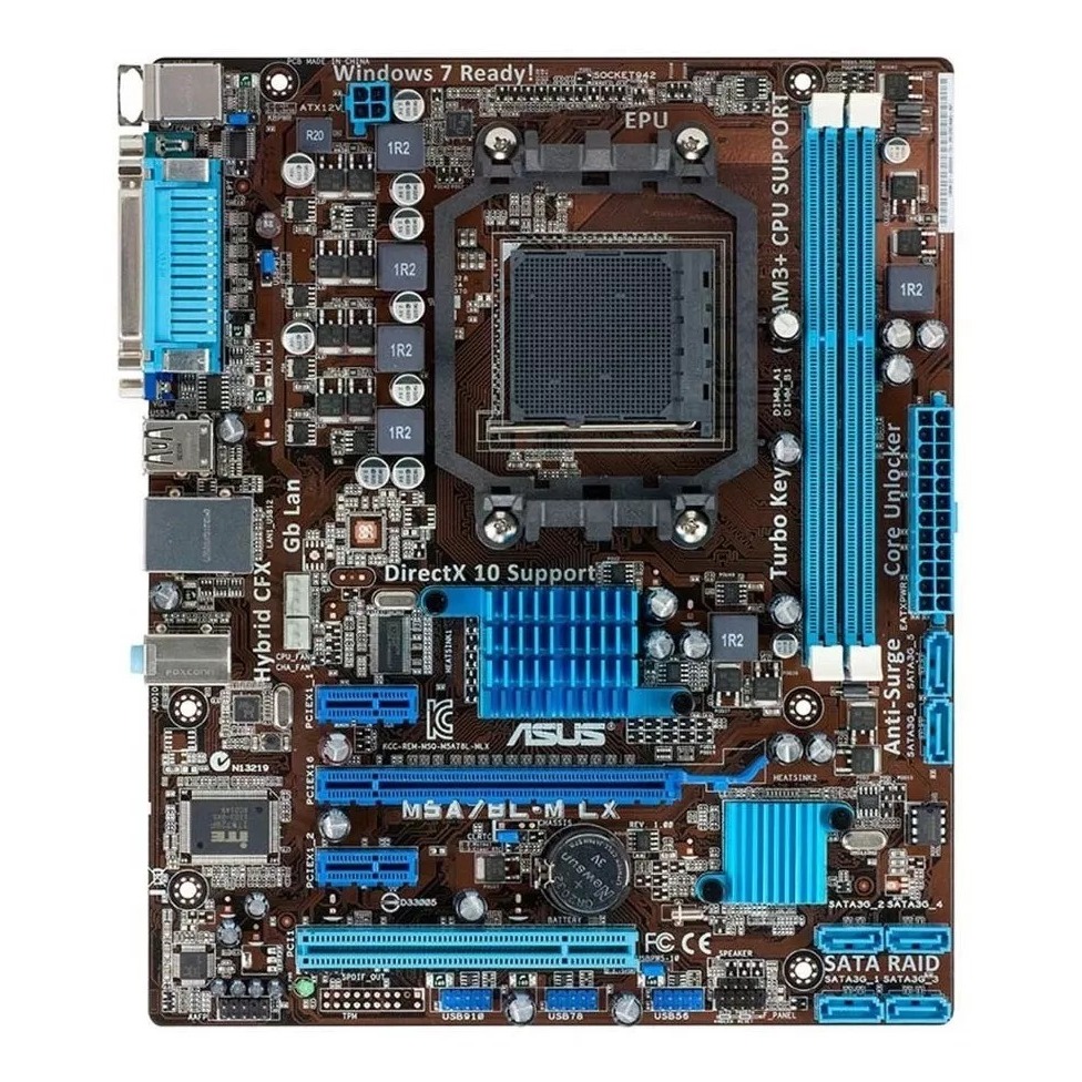 M5a78l-m Lx/br: Guia Completo e Onde Comprar | BuscaProdutos