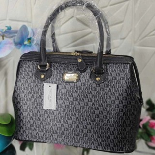 Bolsa Baú Média Feminina Paris versátil festa luxo casual Forrada Envio Imediato " Promoção " em Oferta na Shopee
