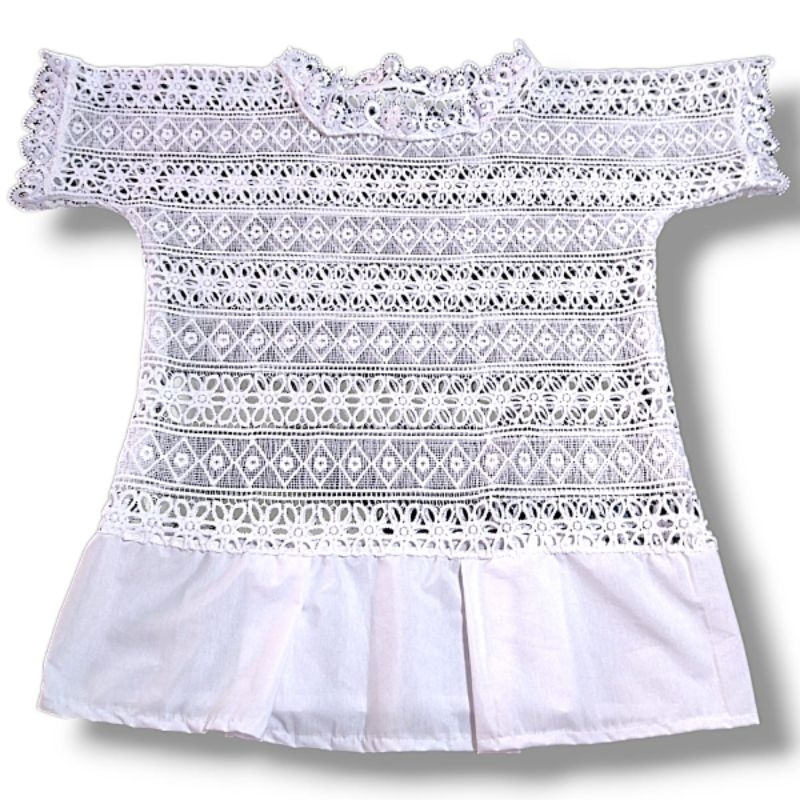 Camisu Feminino Em Grippir Umbanda E Candomblé MODELO DO GRIPPIR PODE SOFRER ALTERAÇÕES