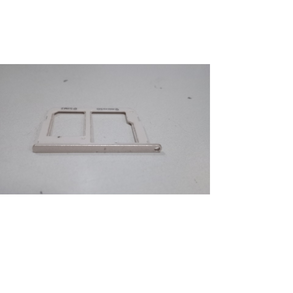 gaveta slot SIM MicroSD Celular Samsung J7