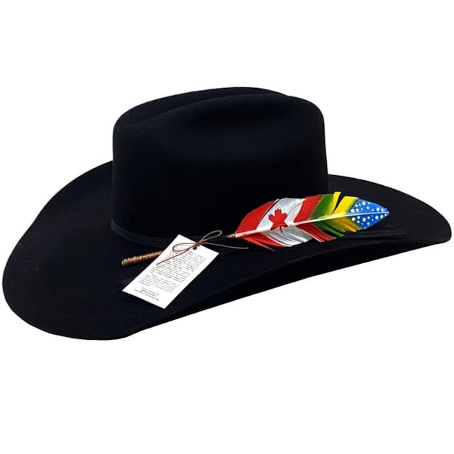 Chapeu Feminino Pralana - Comprar com Melhor Preço em Bonés, Chapéus e Toucas