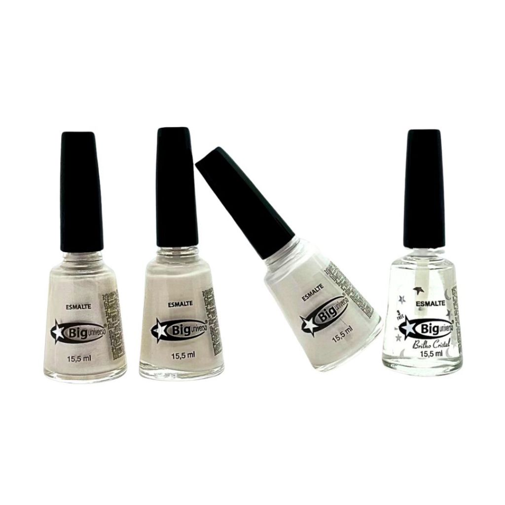 O que é Unhas a Francesa? Guia e Onde Comprar | BuscaProdutos