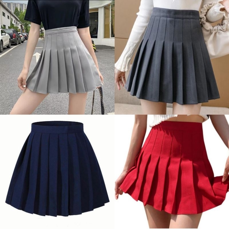 Saia Rebelde em Oferta Shopee 2025 - Main Image