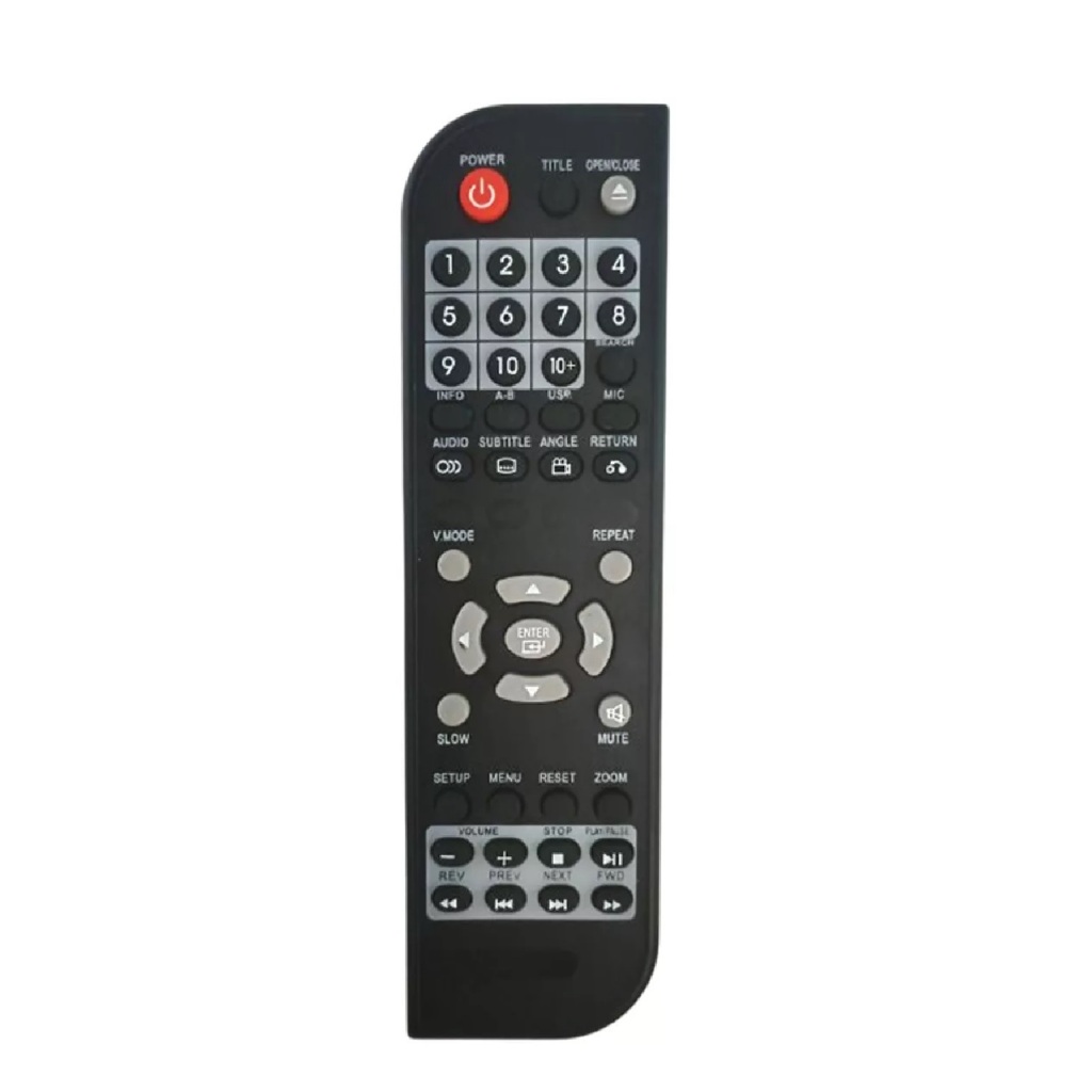 Controle Para Som Fwm603/78 Fwm208/55 Fwm208/78 Fwm397 Fwm397/78 Fwm397/bk Fwm462 Fwm452x/78 Fwm462x Fwm462x/78 Fwm582