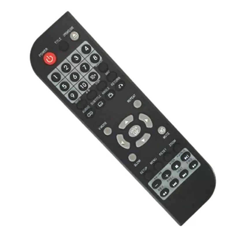 Controle Para Som Fwm583/55 Fwm583x/78 997 Fwm583x/55 Fwm592 Fwm592x Fwm592/78 Fwm592/55 Fwm593 Fwm592/bk Fwm593