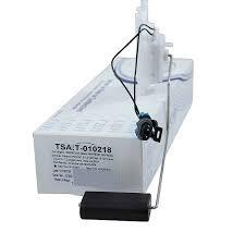 Sensor Nivel Boia Comb C3 Picasso Aircross Flex T010218