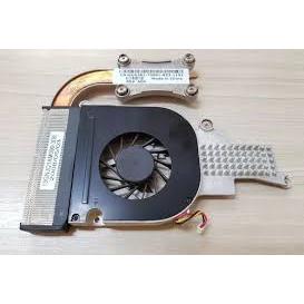 Cooler notebook Dell Vostro 1400