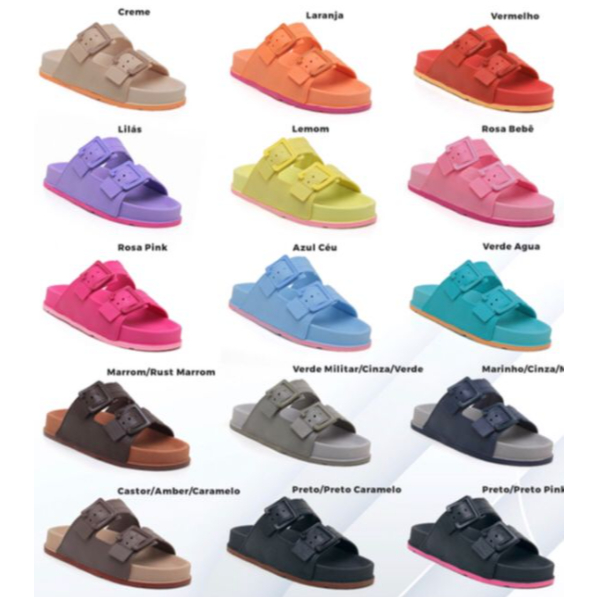 SANDALIA INFANTIL NOVIDADE MASCULINO LANÇAMENTO em Oferta na Shopee