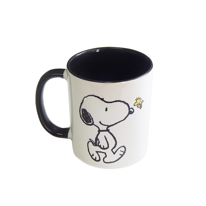 Caneca Snoopy: Guia Completo e Onde Comprar | BuscaProdutos