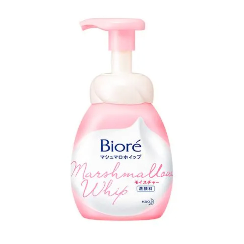 Marshmallow Whip: Onde Comprar | BuscaProdutos