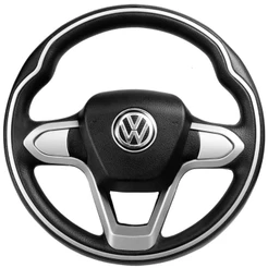 Volante Bmw Gol Bola G2 G3 G4 Saveiro Santana Parati Golf Bora