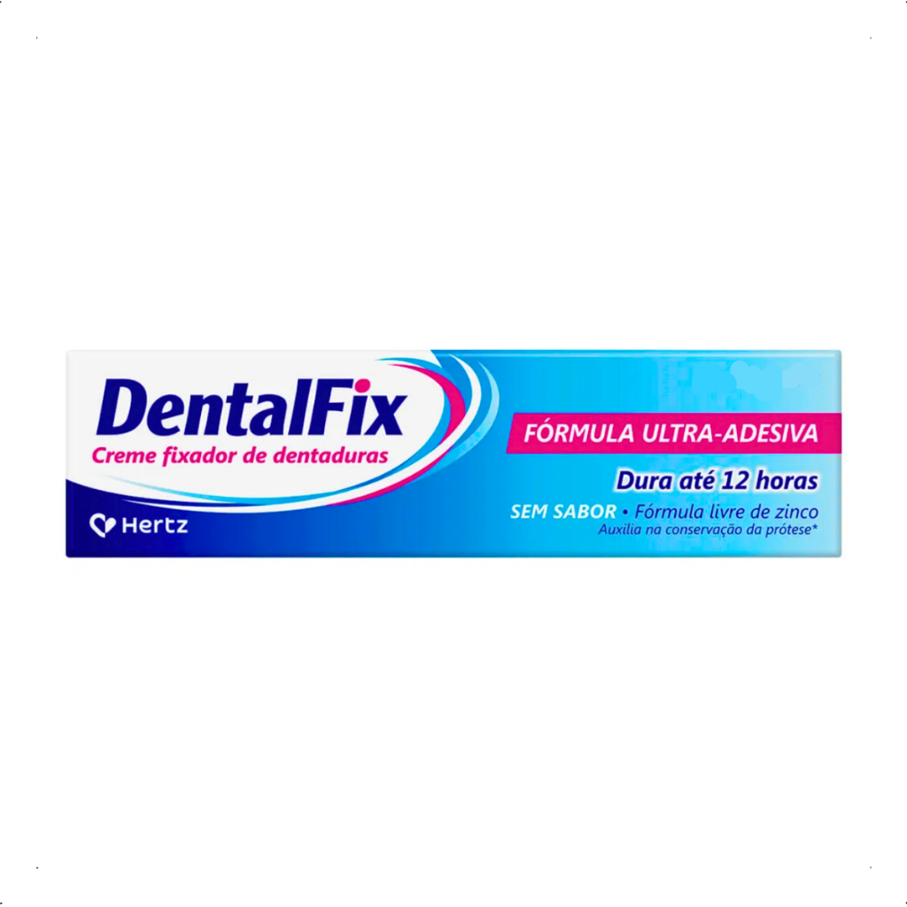 Dentalfix 40g: Guia Completo e Onde Comprar | BuscaProdutos