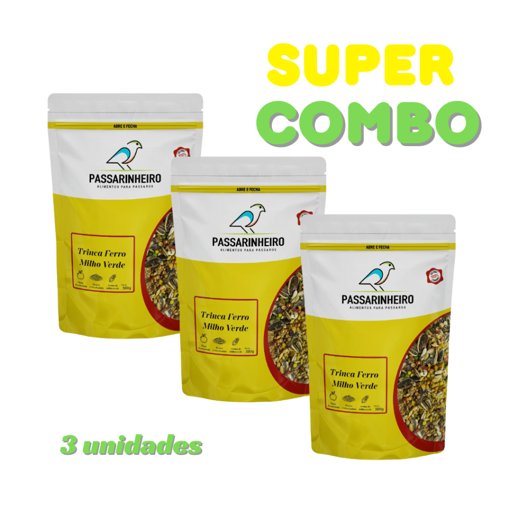 Produto