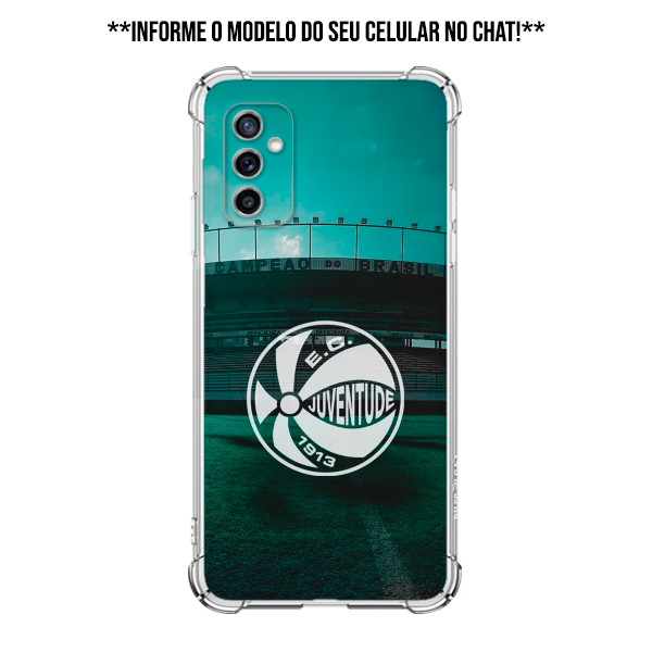 O que é Caxias do Sul? Guia e Onde Comprar | BuscaProdutos