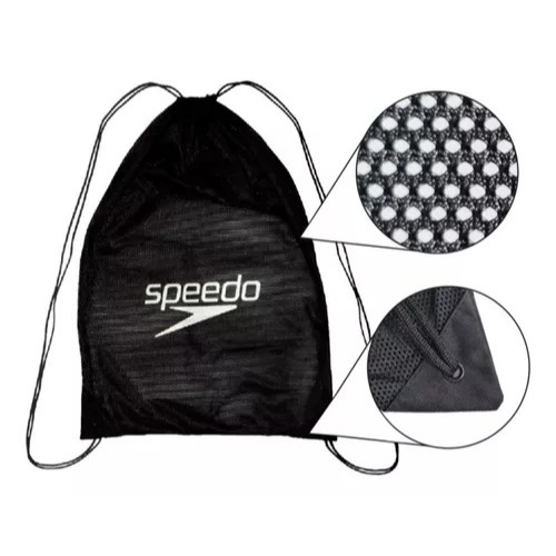 Gym Sack: Guia Completo e Onde Comprar | BuscaProdutos