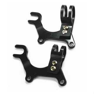 Adaptador Suporte Para Freio a Disco Pinça P/ Bicicleta Bike Dianteiro Traseiro em Oferta na Shopee