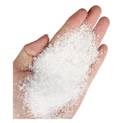Neve Artificial Branca Natal 50 Gramas