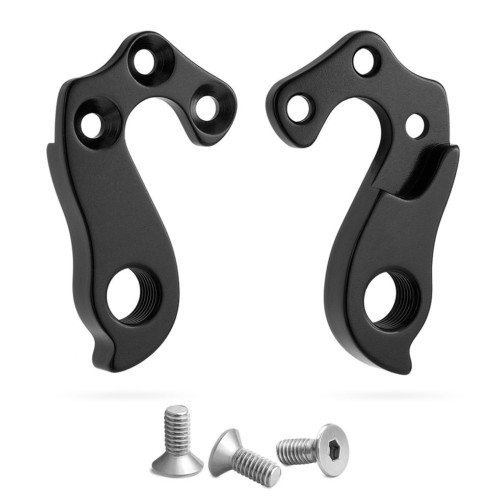 Gancheira Kona Kula Supreme / Deluxe/ Bmc