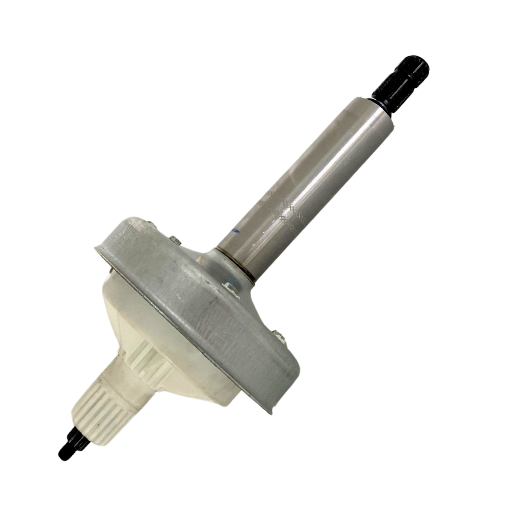 Cambio Mecanismo Eixo Mini Original Consul 8kg a 12kg Cwh12 Cwb08 Cwb09