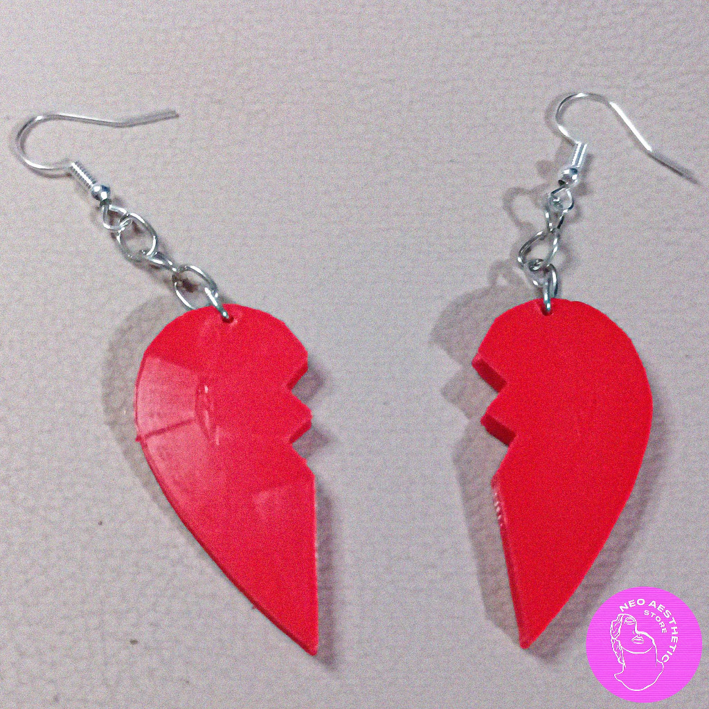 Brinco Polnareff: Onde Comprar | BuscaProdutos