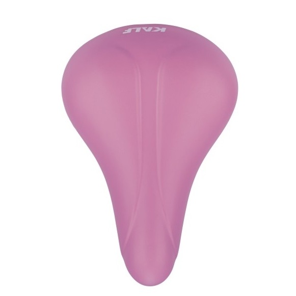 Bicicleta Infantil Menina Aro 14 - Comprar com Melhor Preço em Equipamentos Esportivos e Recreação ao Ar Livre