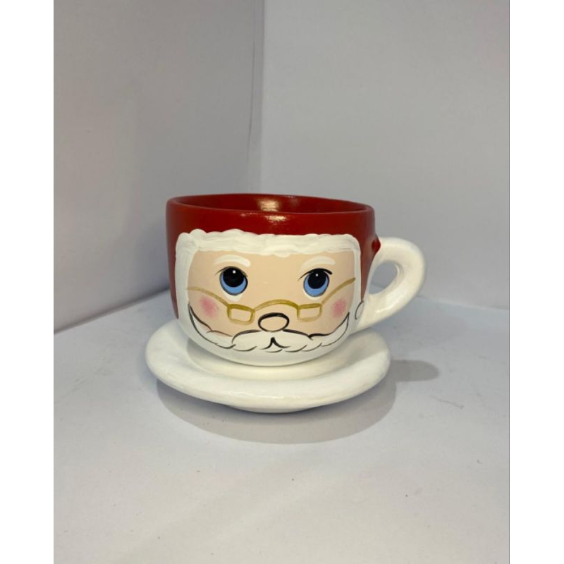 Xícara por Tamanho: Onde Comprar | BuscaProdutos