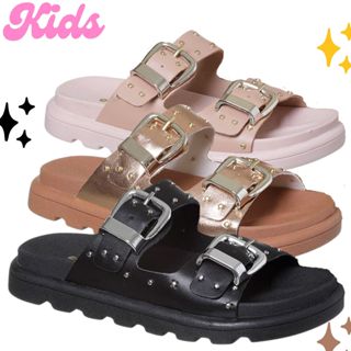 Chinelo Confortável Sandália Feminina Promoção Menina Camin Envio Já em Oferta na Shopee