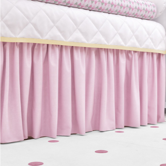 Grão de Gente Camas - Comprar com Melhor Preço em Alimentos Básicos