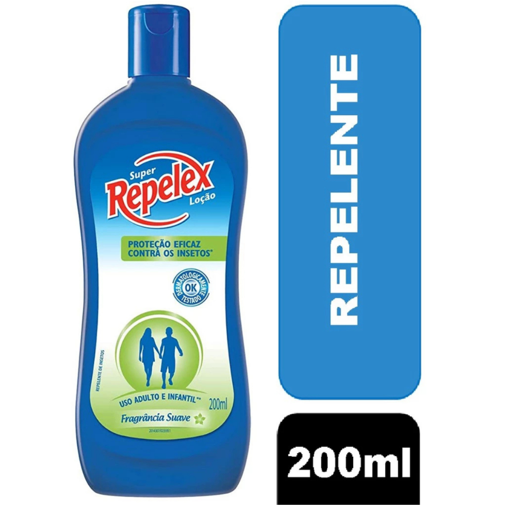 Imagem produto