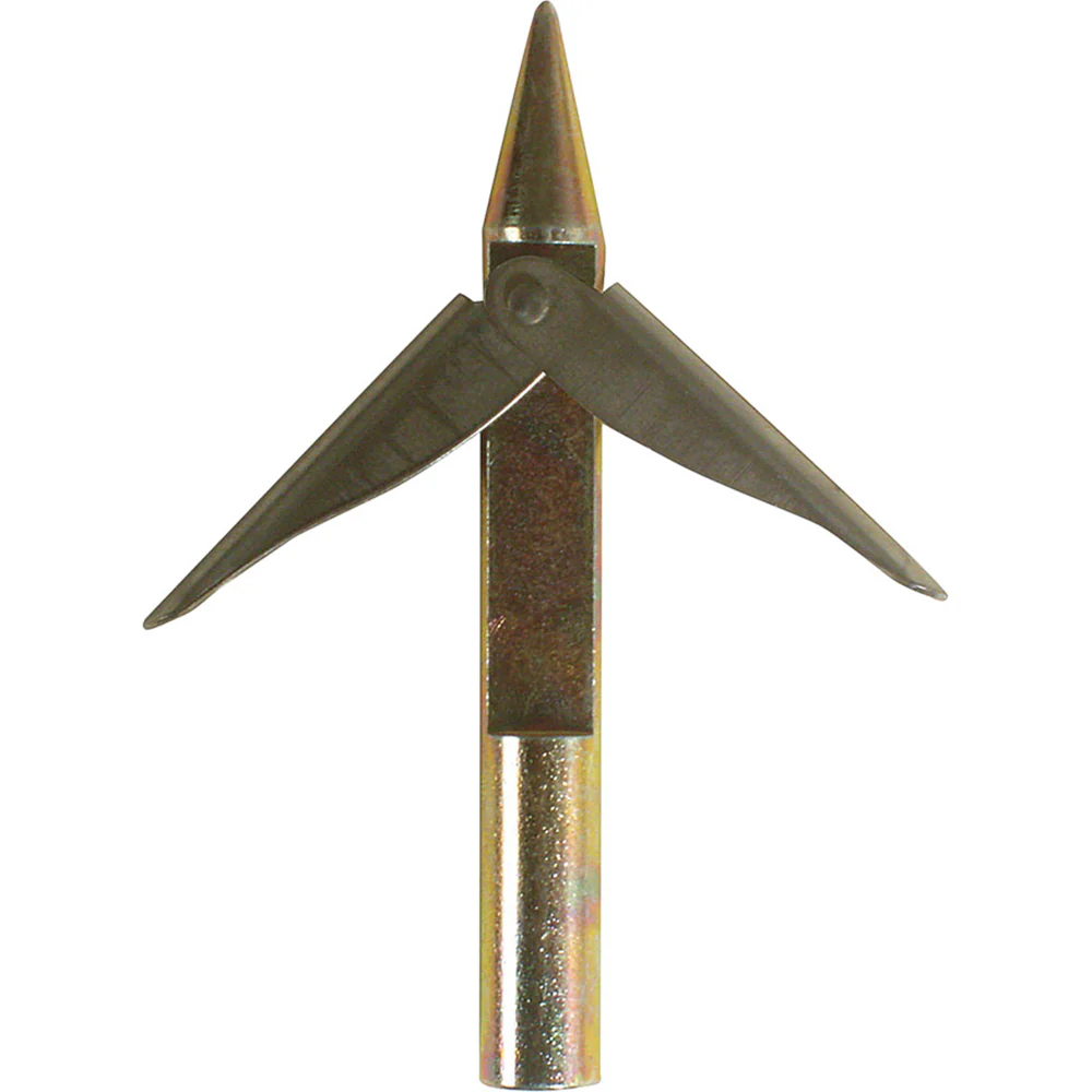 Arpão de Mergulho Pneumático: Onde Comprar | BuscaProdutos