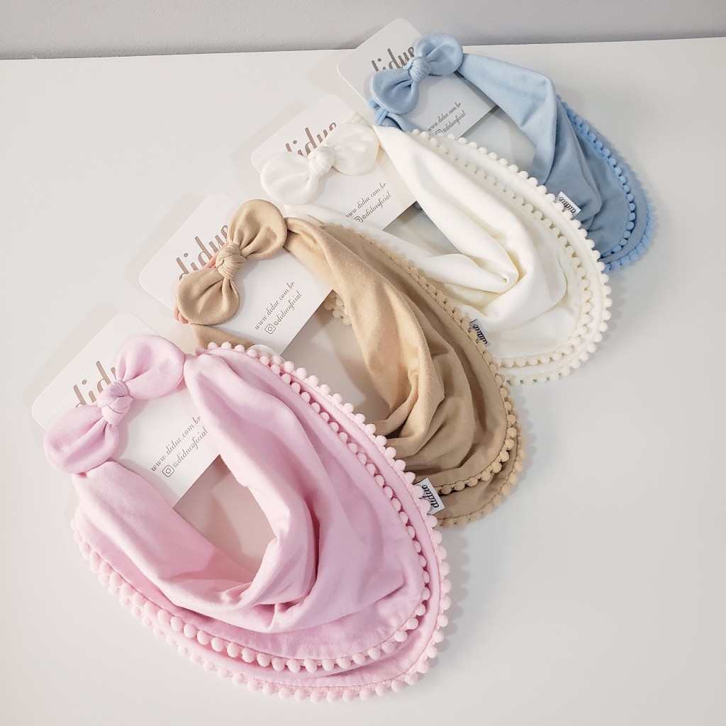 Babeiros para Bebê: Onde Comprar | BuscaProdutos