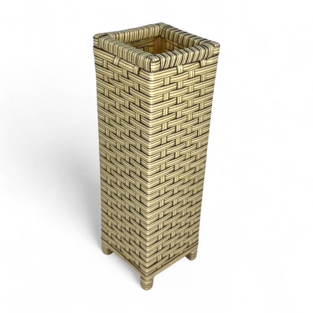 O que é Vaso Decorativo Natal? Guia e Onde Comprar | BuscaProdutos