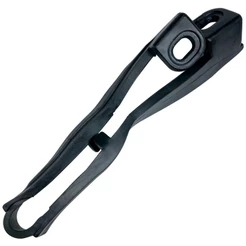 Guia Corrente De Transmissão XLR 125 1996 A 2002.
