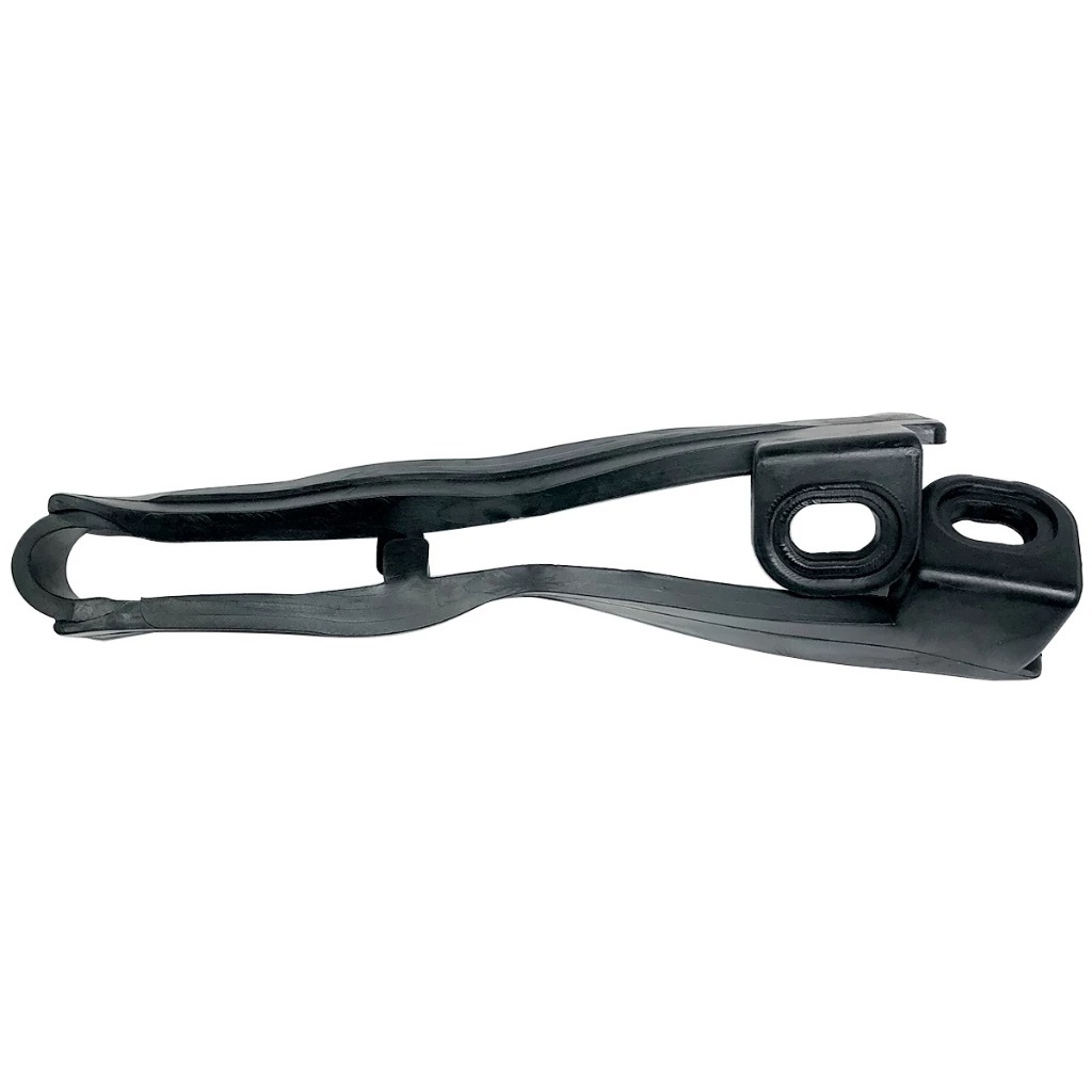 Guia Corrente De Transmissão XLR 125 1996 A 2002. — imagem 2 de 2