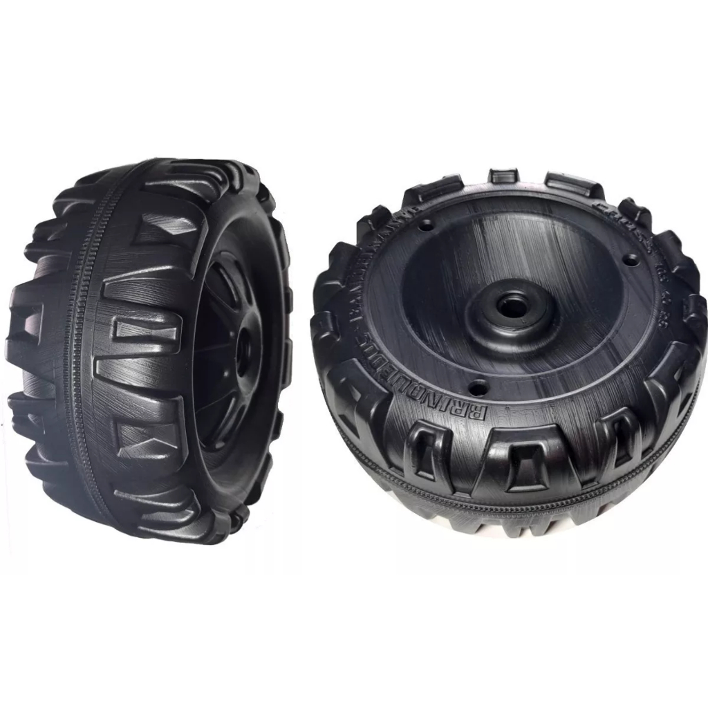 Carro Smart Bandeirantes: Onde Comprar | BuscaProdutos